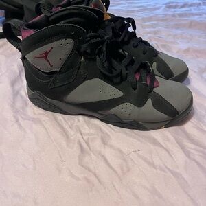 Jordan 7 Sneakers